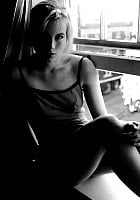 Penelope Houston